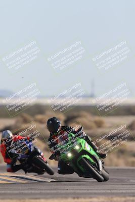 media/Jan-16-2026-CVMA Friday Practice (Fri) [[6f2bf47531]]/4-Racer 3-NRS/Session 5 Turn 4/